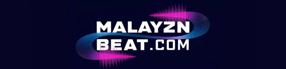 Malayznbeat Sales